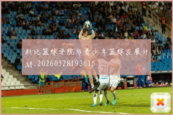 科比篮球学院与青少年篮球发展计划_20260528193615